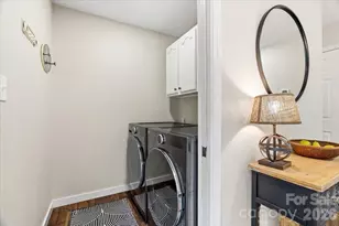 714 River Bend Dr, Mars Hill, NC 28754 - Photo 22