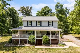 714 River Bend Dr, Mars Hill, NC 28754 - Photo 6