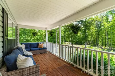 714 River Bend Drive, Mars Hill, NC 28754 - Photo 8