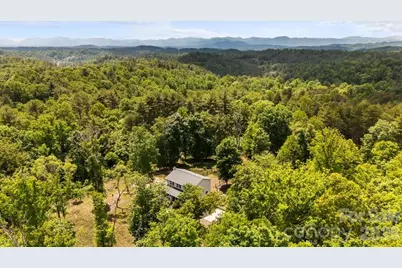 714 River Bend Drive, Mars Hill, NC 28754 - Photo 4