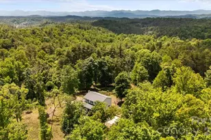 714 River Bend Dr, Mars Hill, NC 28754 - Photo 4