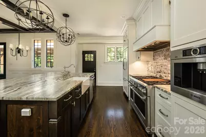 72 Windsor Road, Asheville, NC 28804 - Photo 18