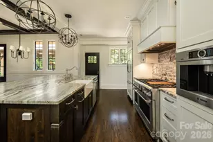 72 Windsor Rd, Asheville, NC 28804 - Photo 18
