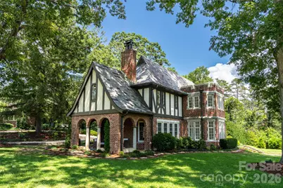 72 Windsor Road, Asheville, NC 28804 - Photo 2