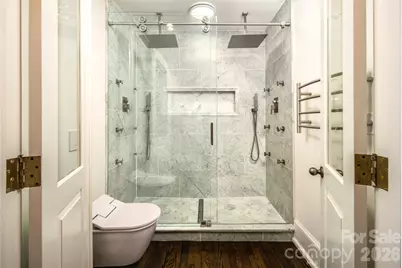 72 Windsor Road, Asheville, NC 28804 - Photo 28