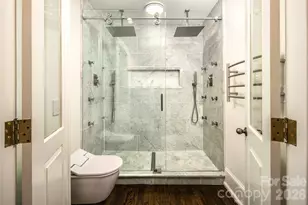 72 Windsor Rd, Asheville, NC 28804 - Photo 28