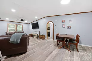 545 Campbell Rd, Woodleaf, NC 27054 - Photo 10