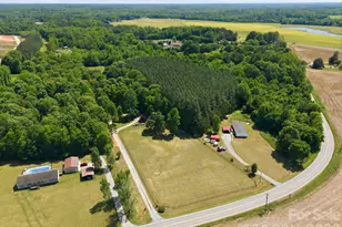 545 Campbell Rd, Woodleaf, NC 27054 - Photo 36