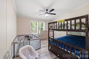 545 Campbell Rd, Woodleaf, NC 27054 - Photo 24