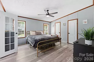 545 Campbell Rd, Woodleaf, NC 27054 - Photo 18