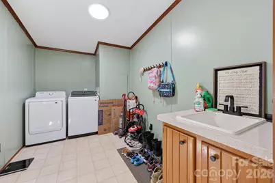 545 Campbell Road, Woodleaf, NC 27054 - Photo 26