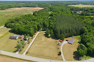545 Campbell Rd, Woodleaf, NC 27054 - Photo 38