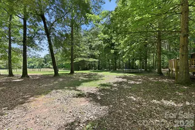 545 Campbell Road, Woodleaf, NC 27054 - Photo 30