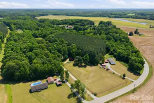 545 Campbell Rd, Woodleaf, NC 27054 - Photo 32