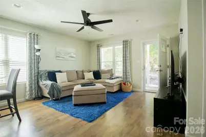 1086 Cherry Meadow Lane, Rock Hill, SC 29732 - Photo 10