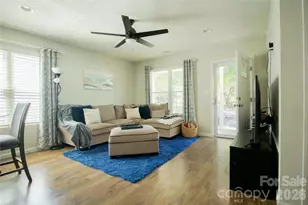 1086 Cherry Meadow Ln, Rock Hill, SC 29732 - Photo 10