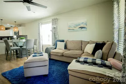 1086 Cherry Meadow Lane, Rock Hill, SC 29732 - Photo 14