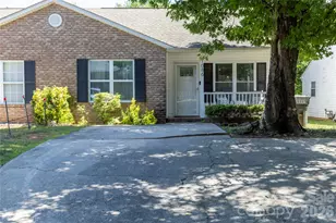 1086 Cherry Meadow Ln, Rock Hill, SC 29732 - Photo 1