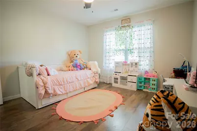 1086 Cherry Meadow Lane, Rock Hill, SC 29732 - Photo 8