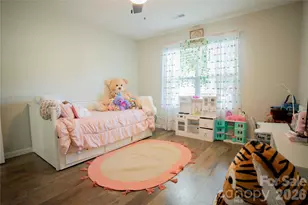 1086 Cherry Meadow Ln, Rock Hill, SC 29732 - Photo 8