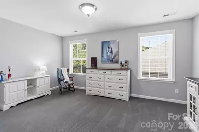 125 Annatto Way, Tega Cay, SC 29708 - Photo 34