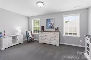 125 Annatto Way, Tega Cay, SC 29708 - Photo 34