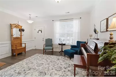 125 Annatto Way, Tega Cay, SC 29708 - Photo 24