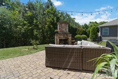 125 Annatto Way, Tega Cay, SC 29708 - Photo 46