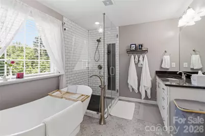125 Annatto Way, Tega Cay, SC 29708 - Photo 36
