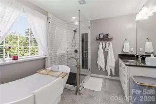 125 Annatto Way, Tega Cay, SC 29708 - Photo 36