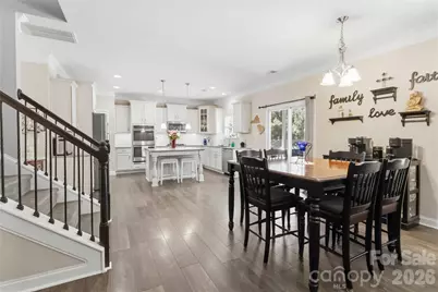 125 Annatto Way, Tega Cay, SC 29708 - Photo 10