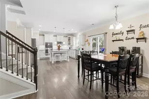 125 Annatto Way, Tega Cay, SC 29708 - Photo 10