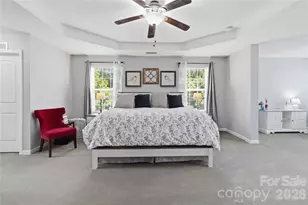 125 Annatto Way, Tega Cay, SC 29708 - Photo 32