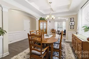 125 Annatto Way, Tega Cay, SC 29708 - Photo 20