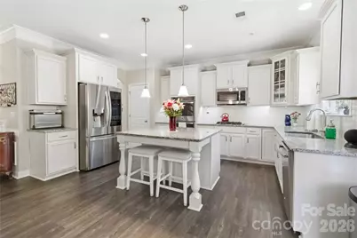 125 Annatto Way, Tega Cay, SC 29708 - Photo 4