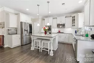 125 Annatto Way, Tega Cay, SC 29708 - Photo 4