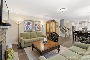 125 Annatto Way, Tega Cay, SC 29708 - Photo 14
