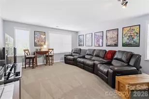 125 Annatto Way, Tega Cay, SC 29708 - Photo 28