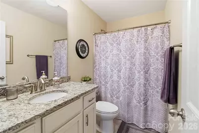 125 Annatto Way, Tega Cay, SC 29708 - Photo 42