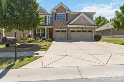 125 Annatto Way, Tega Cay, SC 29708 - Photo 1