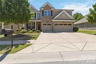125 Annatto Way, Tega Cay, SC 29708 - Photo 1