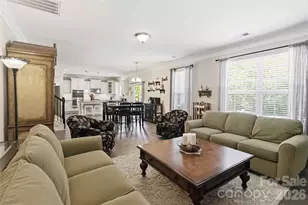 125 Annatto Way, Tega Cay, SC 29708 - Photo 16