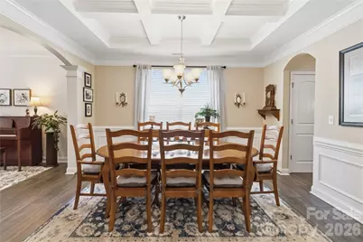 125 Annatto Way, Tega Cay, SC 29708 - Photo 18