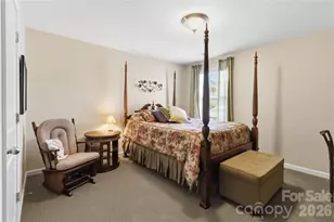 125 Annatto Way, Tega Cay, SC 29708 - Photo 40