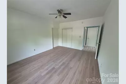1745 Meadowbrook Terrace, Hendersonville, NC 28792 - Photo 8