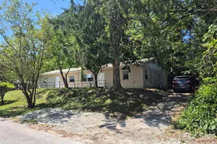 1745 Meadowbrook Terrace, Hendersonville, NC 28792 - Photo 4