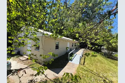 1745 Meadowbrook Terrace, Hendersonville, NC 28792 - Photo 2