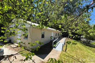 1745 Meadowbrook Terrace, Hendersonville, NC 28792 - Photo 2