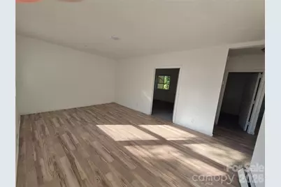1745 Meadowbrook Terrace, Hendersonville, NC 28792 - Photo 12