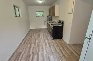 1745 Meadowbrook Terrace, Hendersonville, NC 28792 - Photo 14